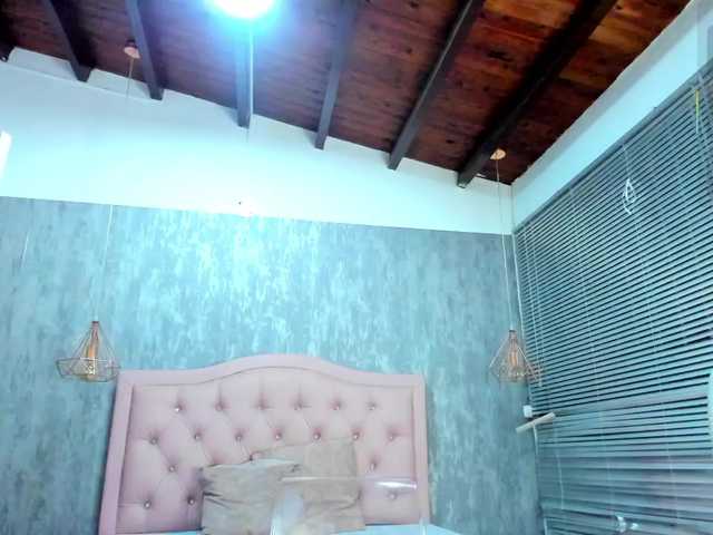 Nahomidi-bello