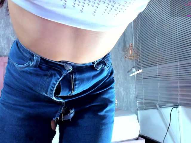 Nahomidi-bello live webcam show