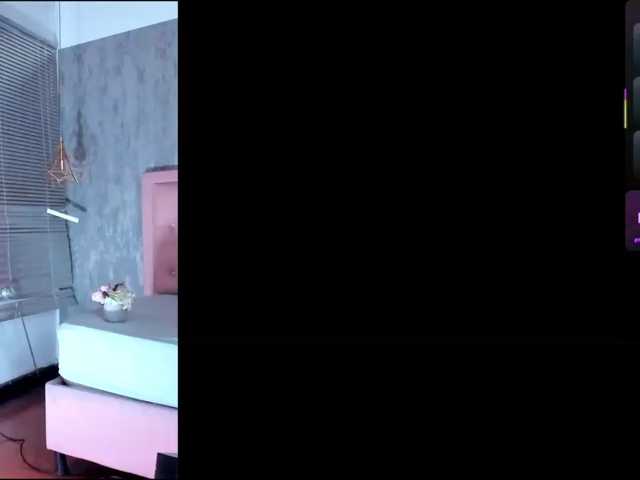 Nahomidi-bello