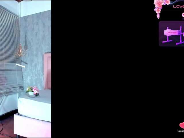 Nahomidi-bello live cam on BongaCams
