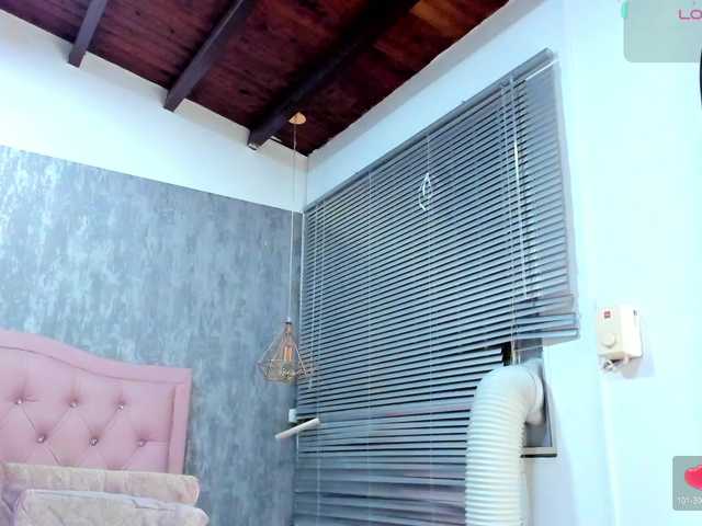 Nahomidi-bello