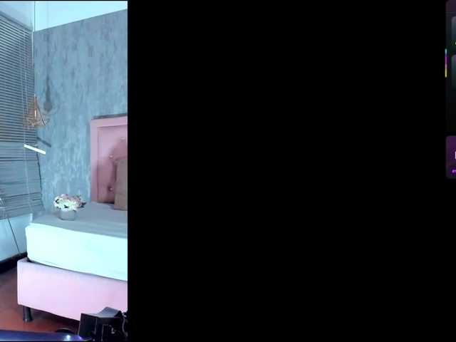 Nahomidi-bello live cam preview