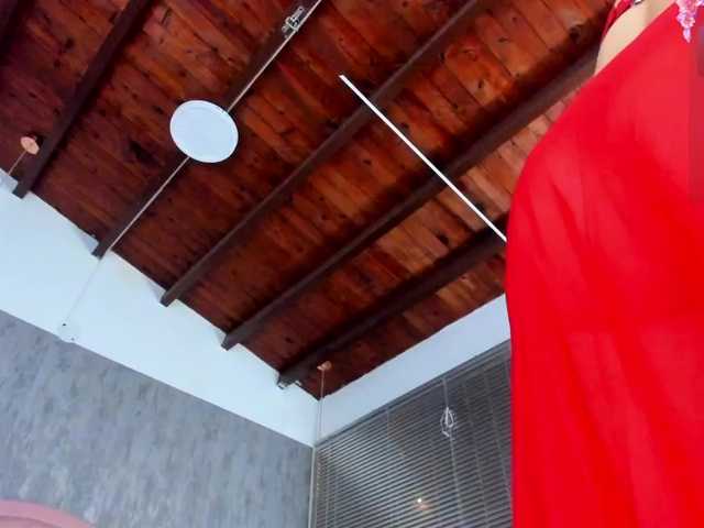 Nahomidi-bello