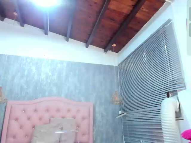 Nahomidi-bello
