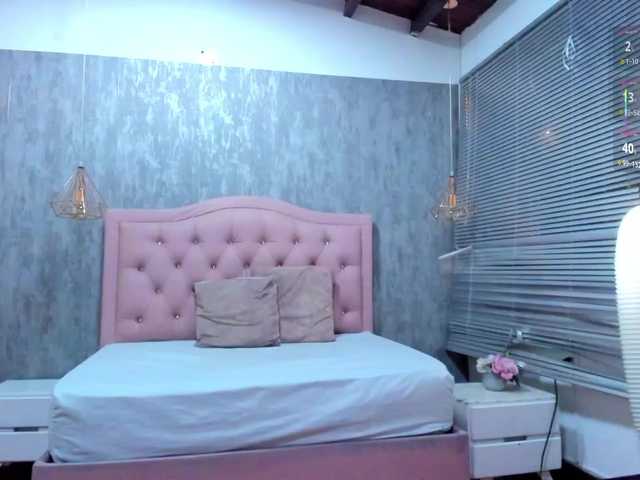 Nahomidi-bello live cam preview