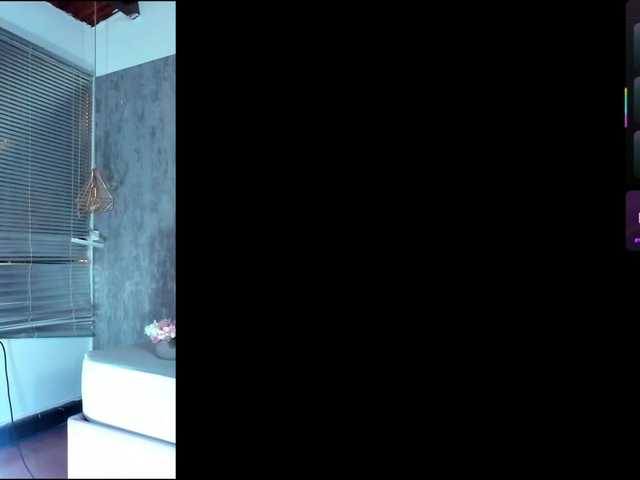 Nahomidi-bello