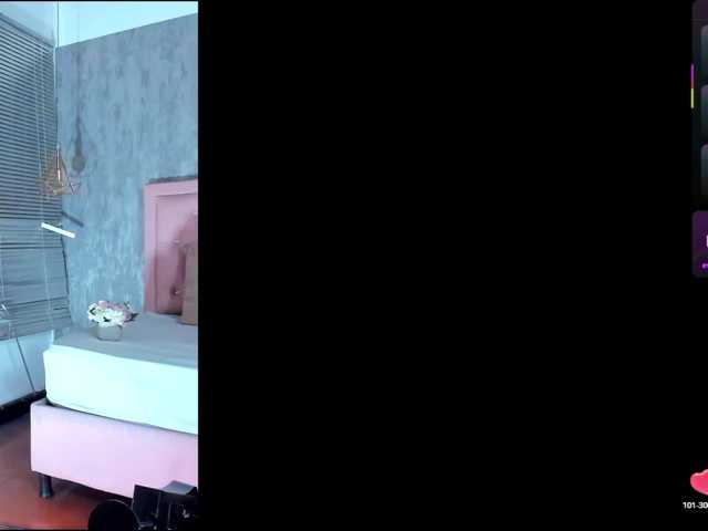Nahomidi-bello live cam preview
