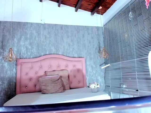Nahomidi-bello live cam preview