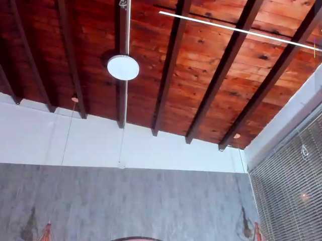 Nahomidi-bello