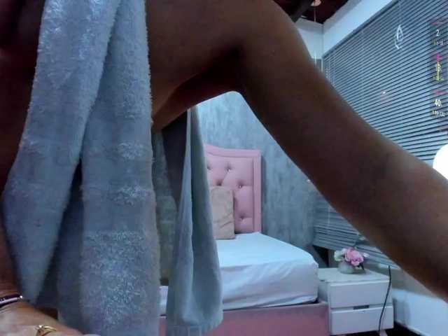 Nahomidi-bello