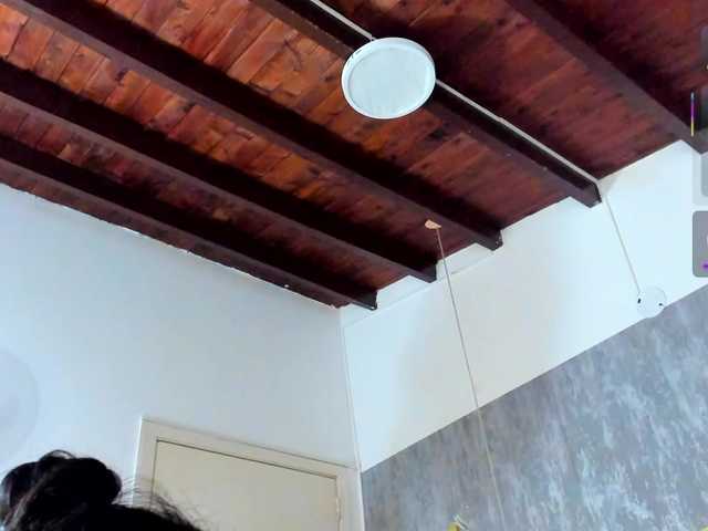 Nahomidi-bello