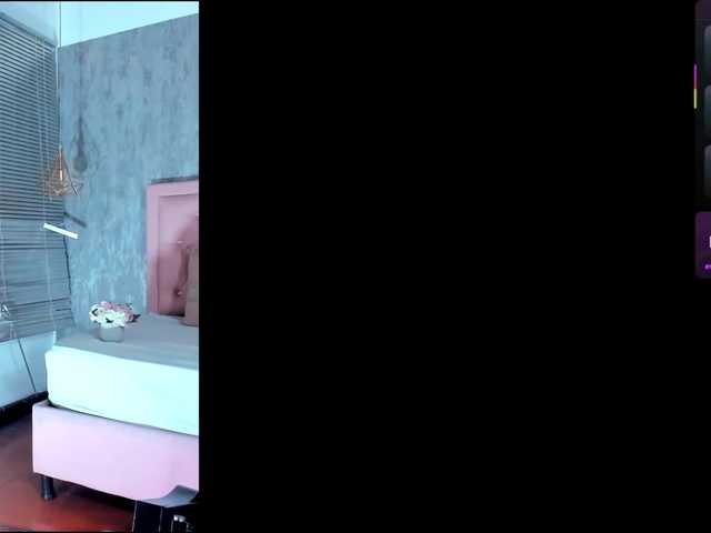 Nahomidi-bello