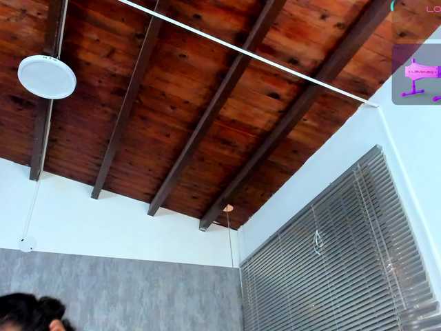 Nahomidi-bello