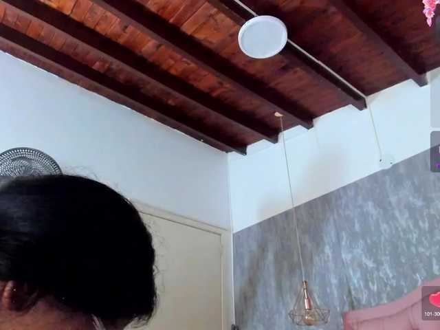 Nahomidi-bello