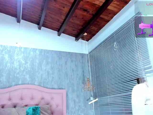 Nahomidi-bello webcam