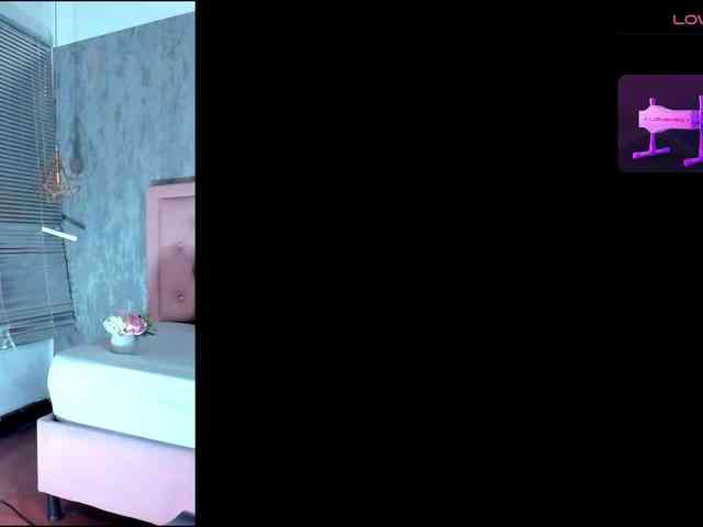 Nahomidi-bello webcam