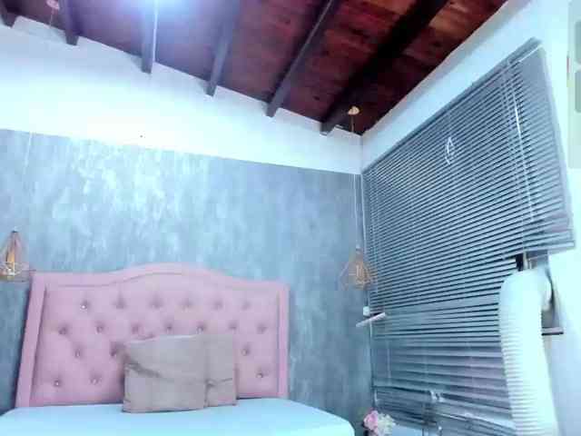 Nahomidi-bello