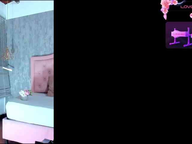 Nahomidi-bello webcam