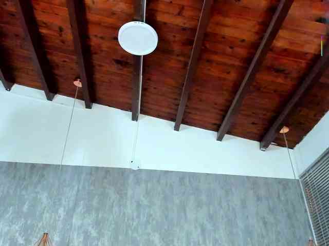 Nahomidi-bello webcam