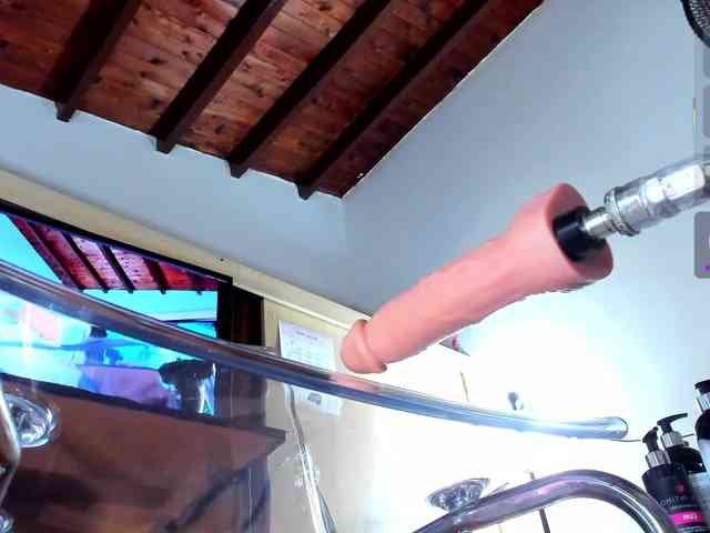 Nahomidi-bello webcam