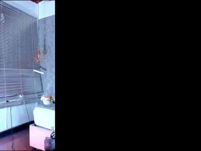 Nahomidi-bello webcam