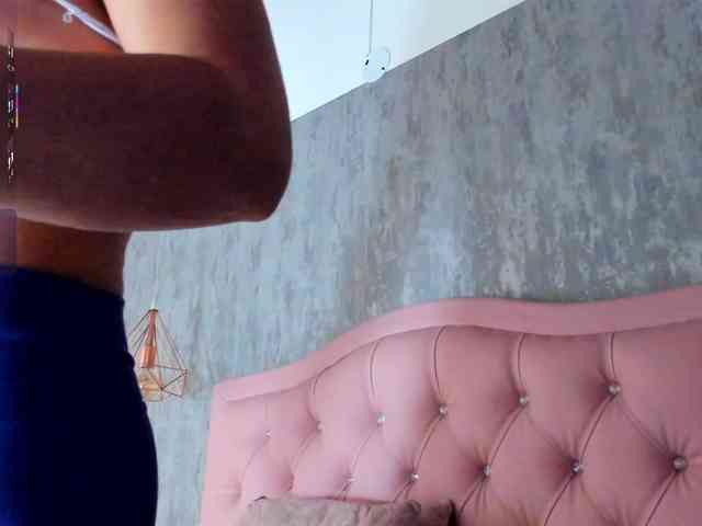 Nahomidi-bello webcam