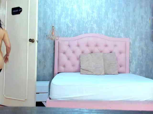 Nahomidi-bello webcam