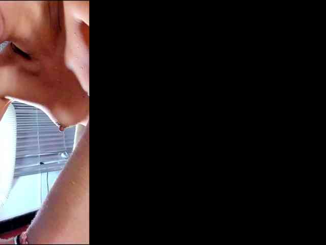 Nahomidi-bello