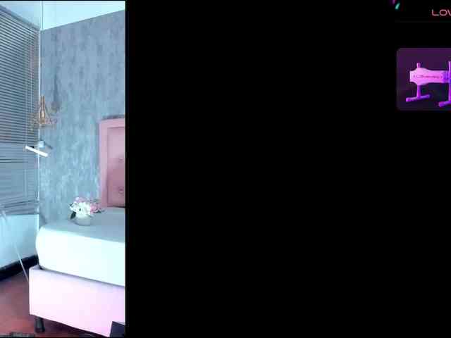 Nahomidi-bello webcam