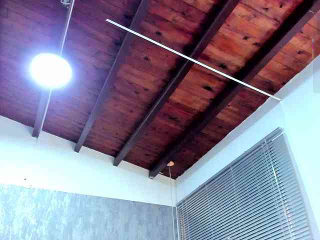 Nahomidi-bello webcam