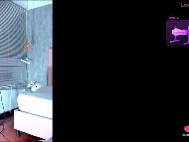 Nahomidi-bello webcam