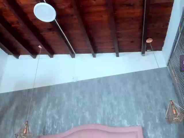 Nahomidi-bello webcam