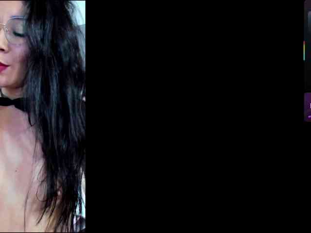 Nahomidi-bello webcam