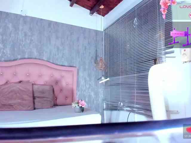 Nahomidi-bello webcam