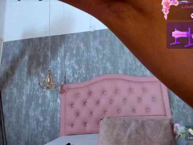 Nahomidi-bello webcam