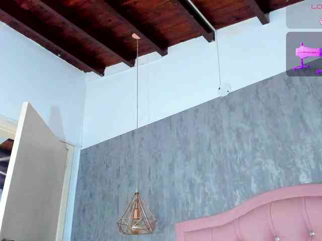 Nahomidi-bello webcam