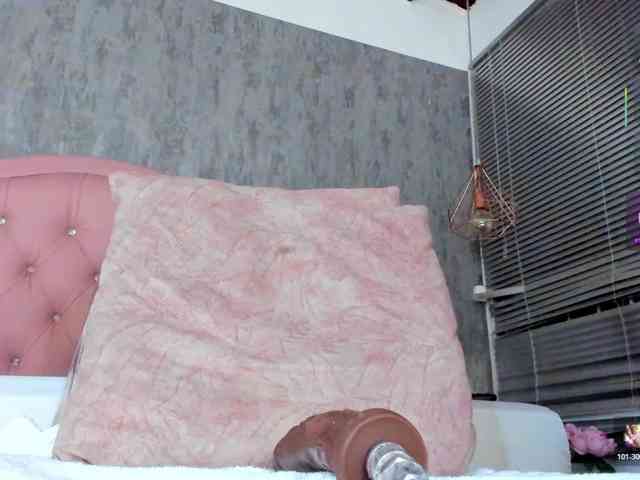 Nahomidi-bello webcam