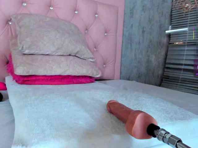 Nahomidi-bello webcam