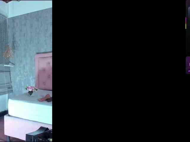 Nahomidi-bello webcam