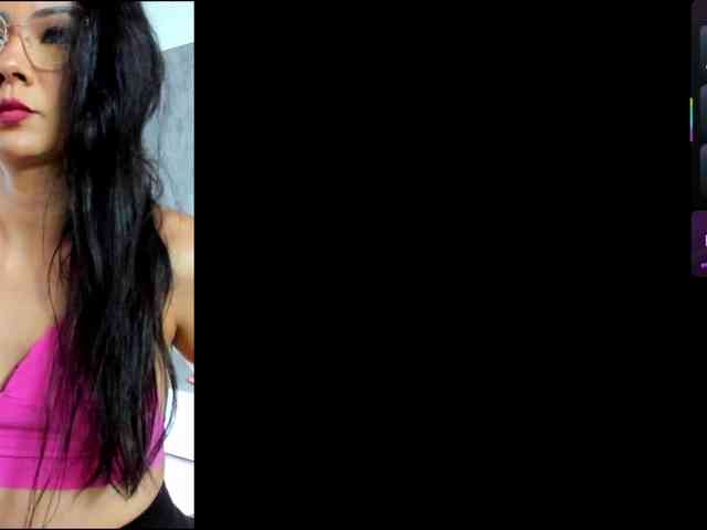 Nahomidi-bello webcam