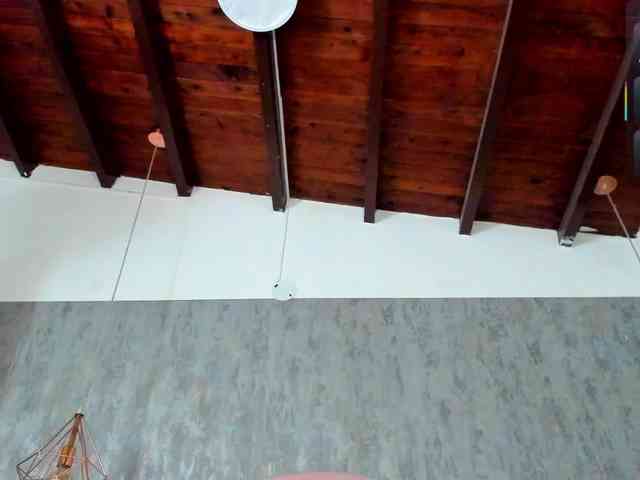 Nahomidi-bello webcam