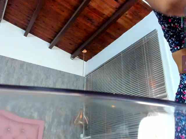 Nahomidi-bello webcam