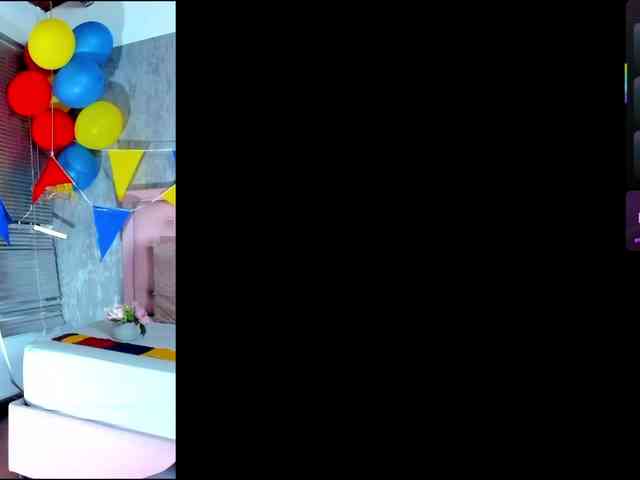 Nahomidi-bello webcam