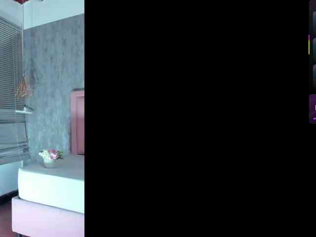 Nahomidi-bello webcam