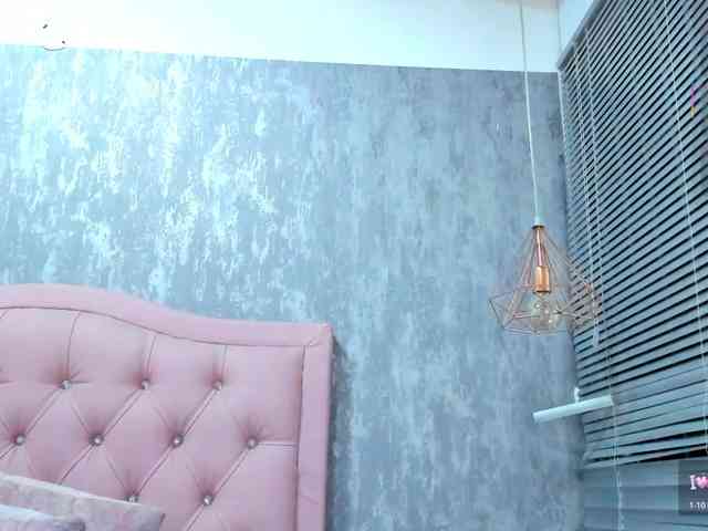 Nahomidi-bello webcam