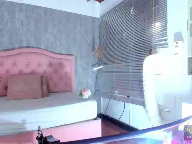 Nahomidi-bello