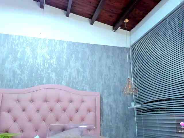 Nahomidi-bello webcam