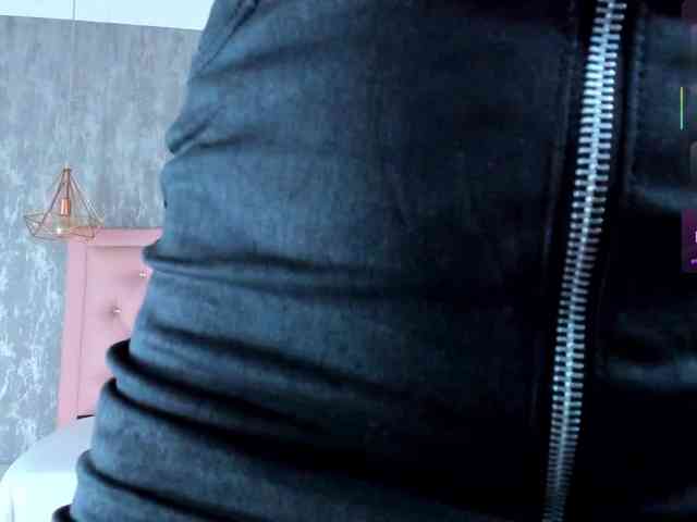 Nahomidi-bello webcam