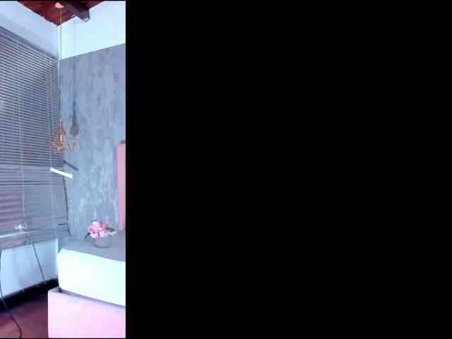 Nahomidi-bello