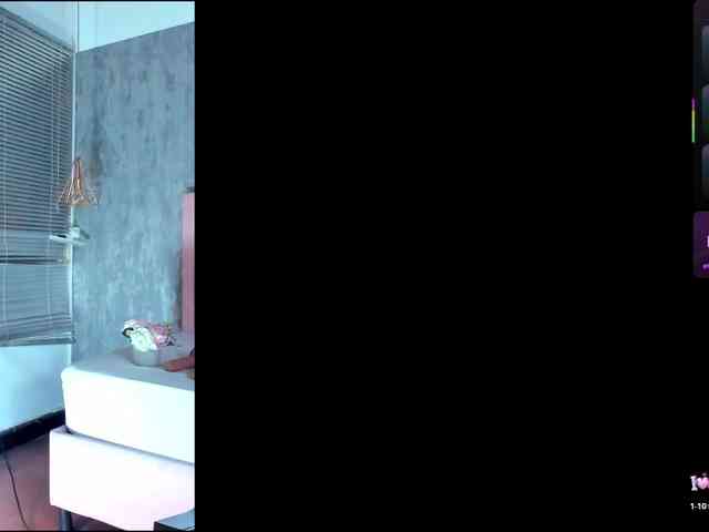 Nahomidi-bello webcam